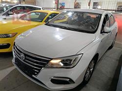 MG 5
